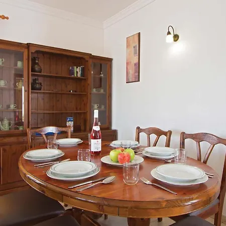 Puerto Del Carmen Sleeps 8 Wifi *